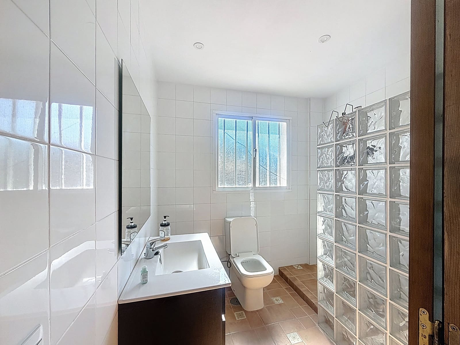 3 soverom Finca/Herregård til salgs i Estepona - € 529 900 (Ref: 8948946)