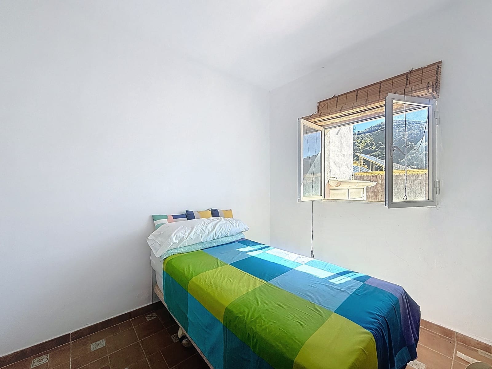 3 soverom Finca/Herregård til salgs i Estepona - € 529 900 (Ref: 8948946)