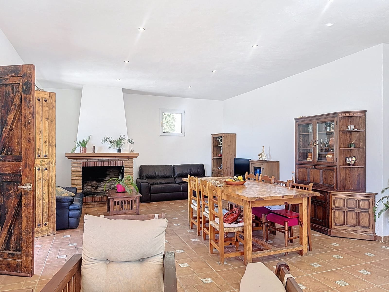 3 soverom Finca/Herregård til salgs i Estepona - € 529 900 (Ref: 8948946)