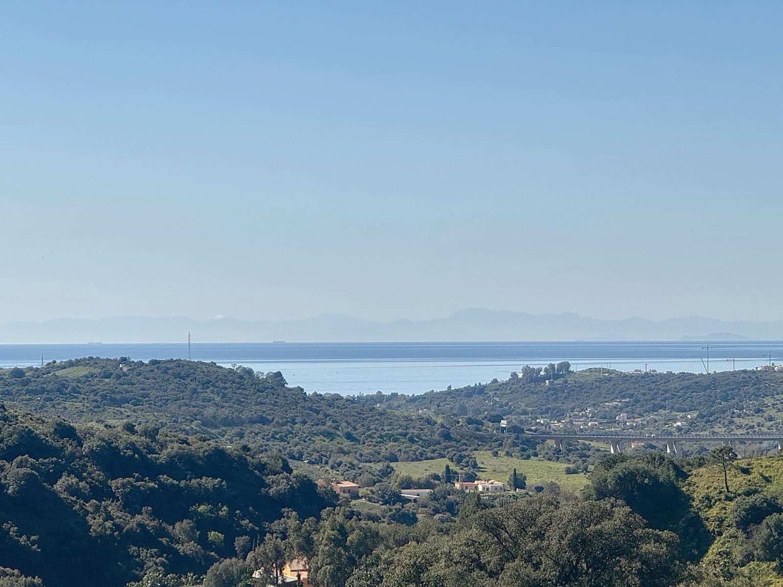 3 soverom Finca/Herregård til salgs i Estepona - € 529 900 (Ref: 8948946)