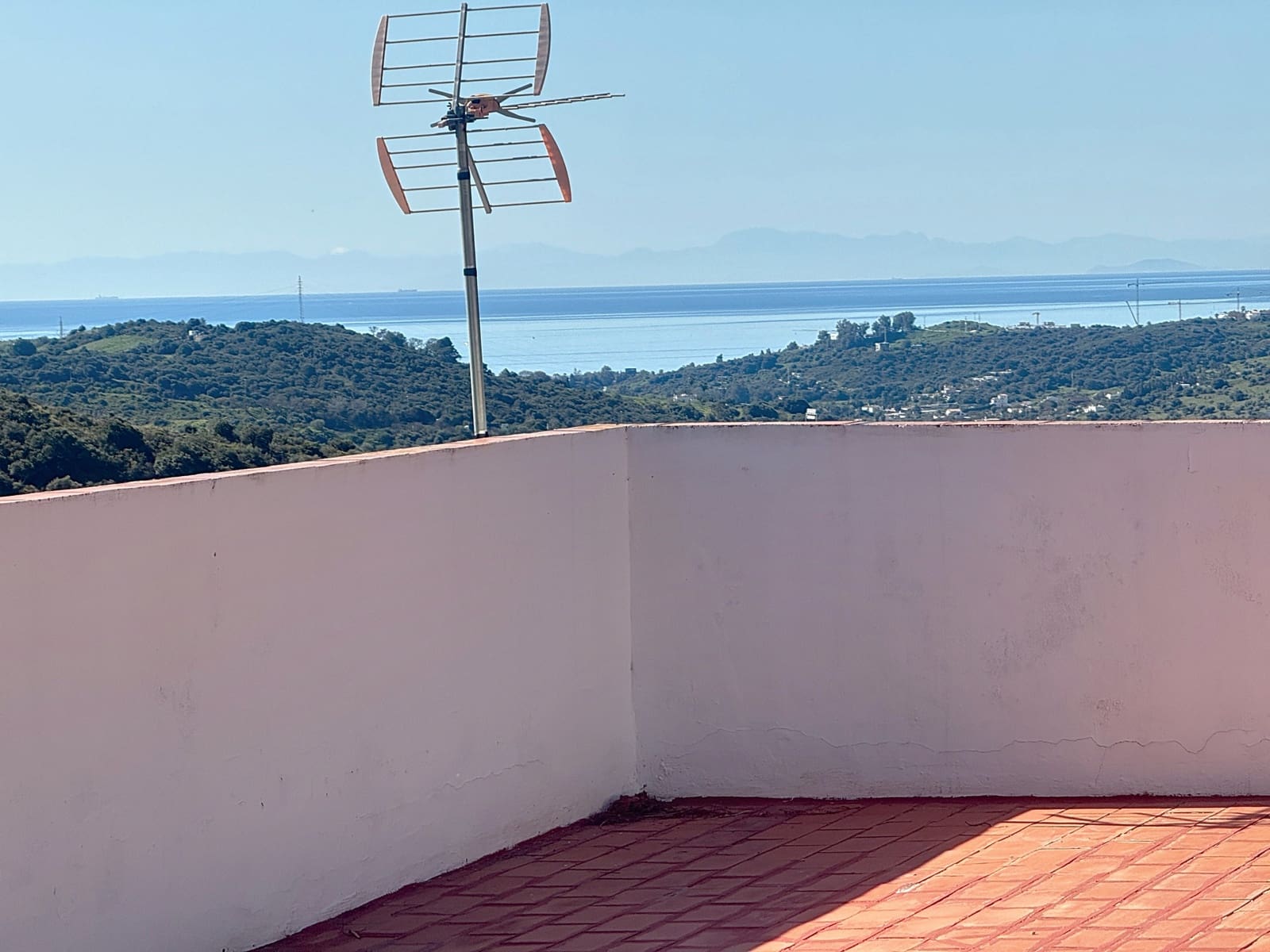 3 soverom Finca/Herregård til salgs i Estepona - € 529 900 (Ref: 8948946)