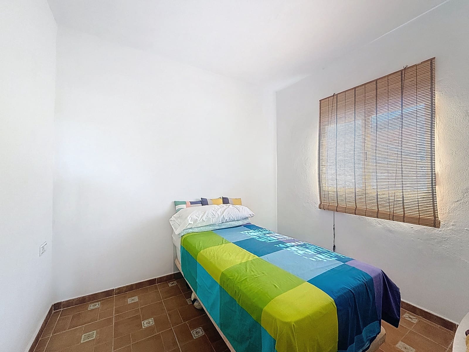 3 soverom Finca/Herregård til salgs i Estepona - € 529 900 (Ref: 8948946)