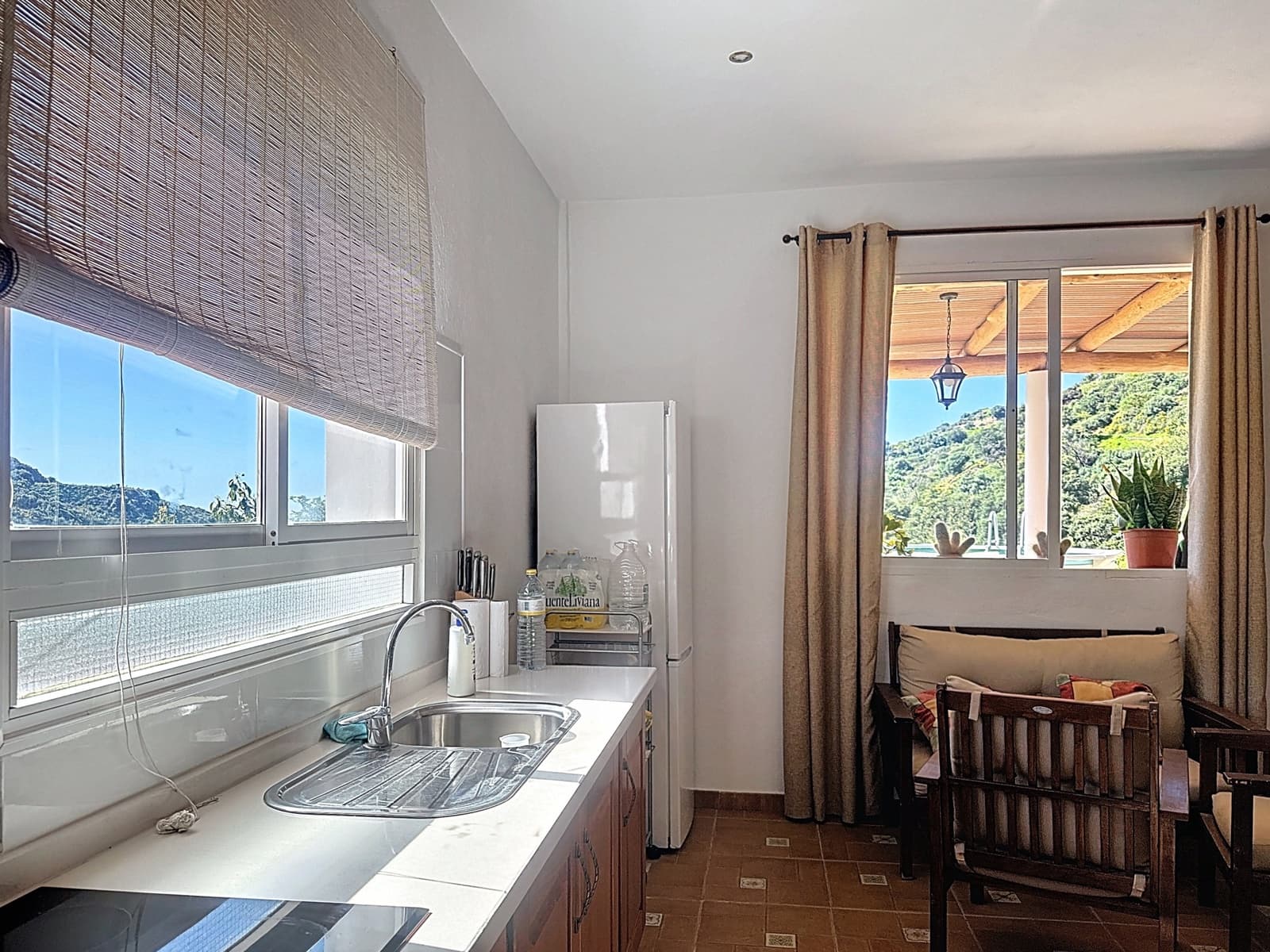 3 bedroom Finca/Country House for sale in Estepona - € 499,000 (Ref: 8948946)
