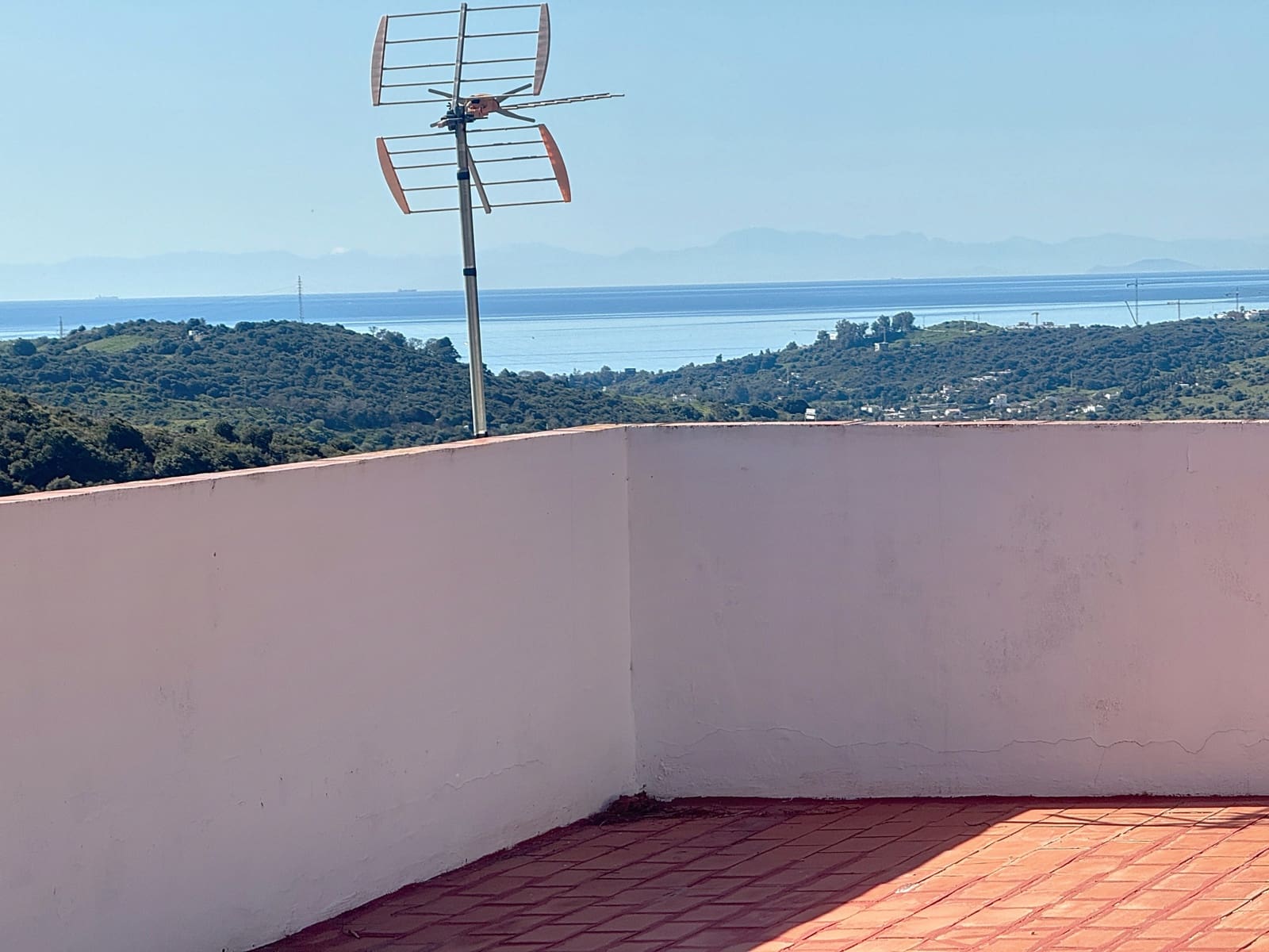 3 bedroom Finca/Country House for sale in Estepona - € 499,000 (Ref: 8948946)