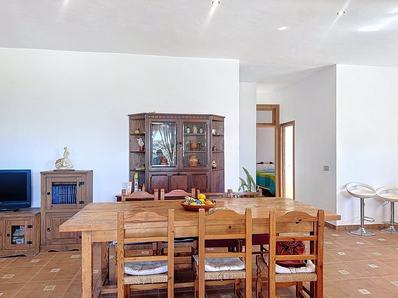 3 bedroom Finca/Country House for sale in Estepona - € 499,000 (Ref: 8948946)