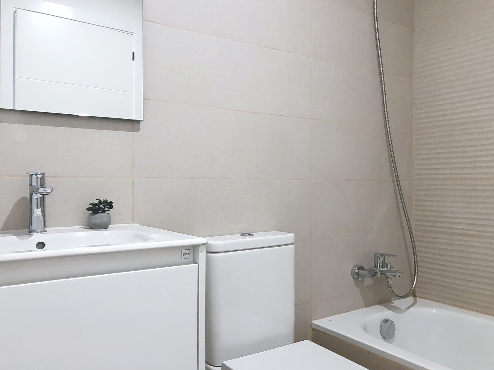 3 soverom Leilighet til salgs i Estepona med garasje - € 385 000 (Ref: 9005237)