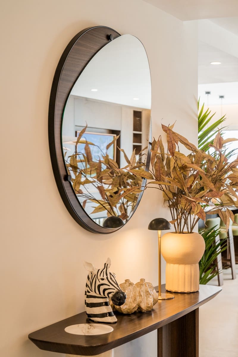 3 soverom Leilighet til salgs i Marbella med svømmebasseng garasje - € 2 450 000 (Ref: 9020658)