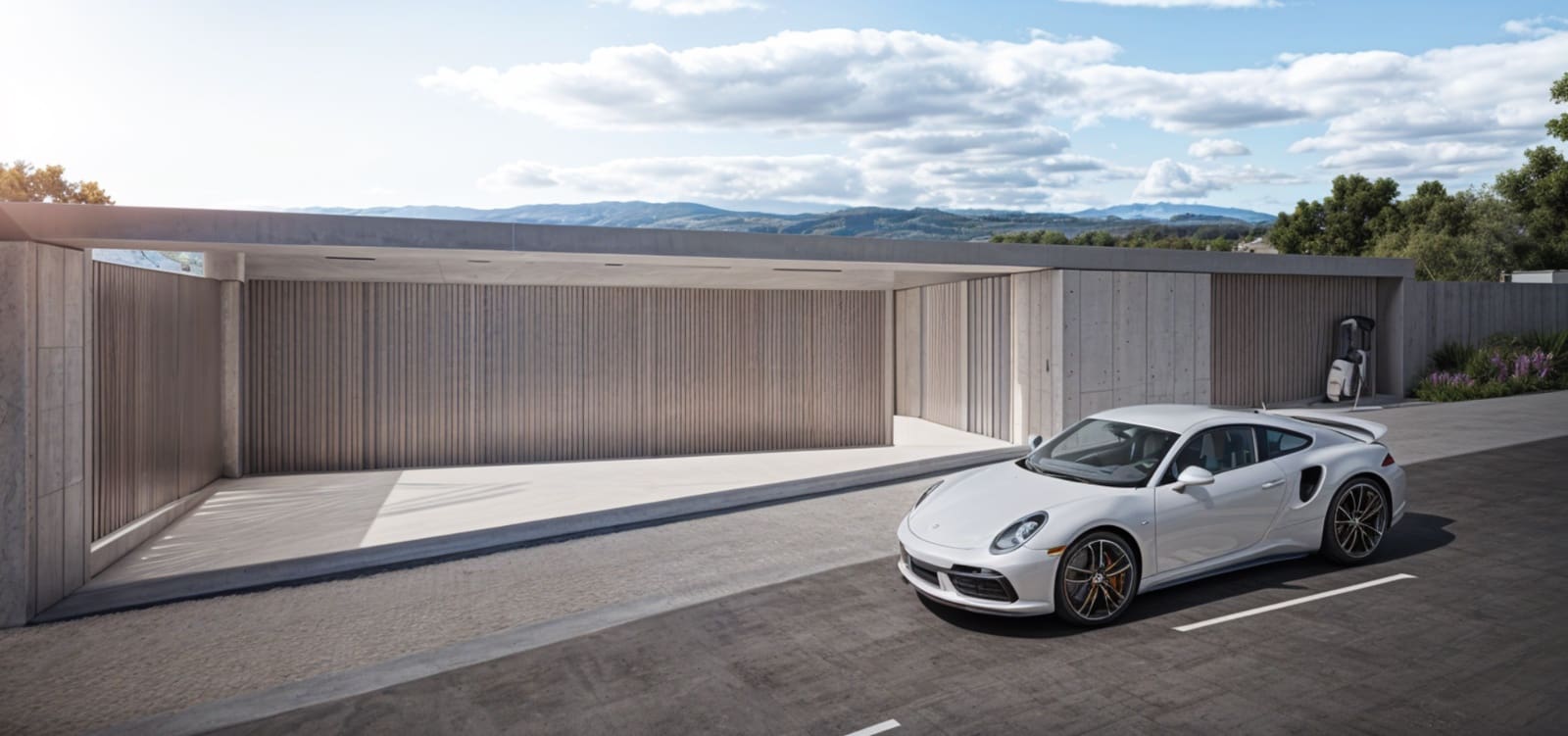 7 Zimmer Villa zu verkaufen in Sotogrande mit Pool Garage - 12.500.000 € (Ref: 9029437)