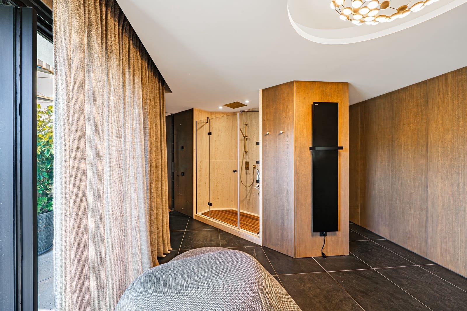 10 slaapkamer Villa te koop in Guadalmina met zwembad garage - € 11.500.000 (Ref: 9059588)