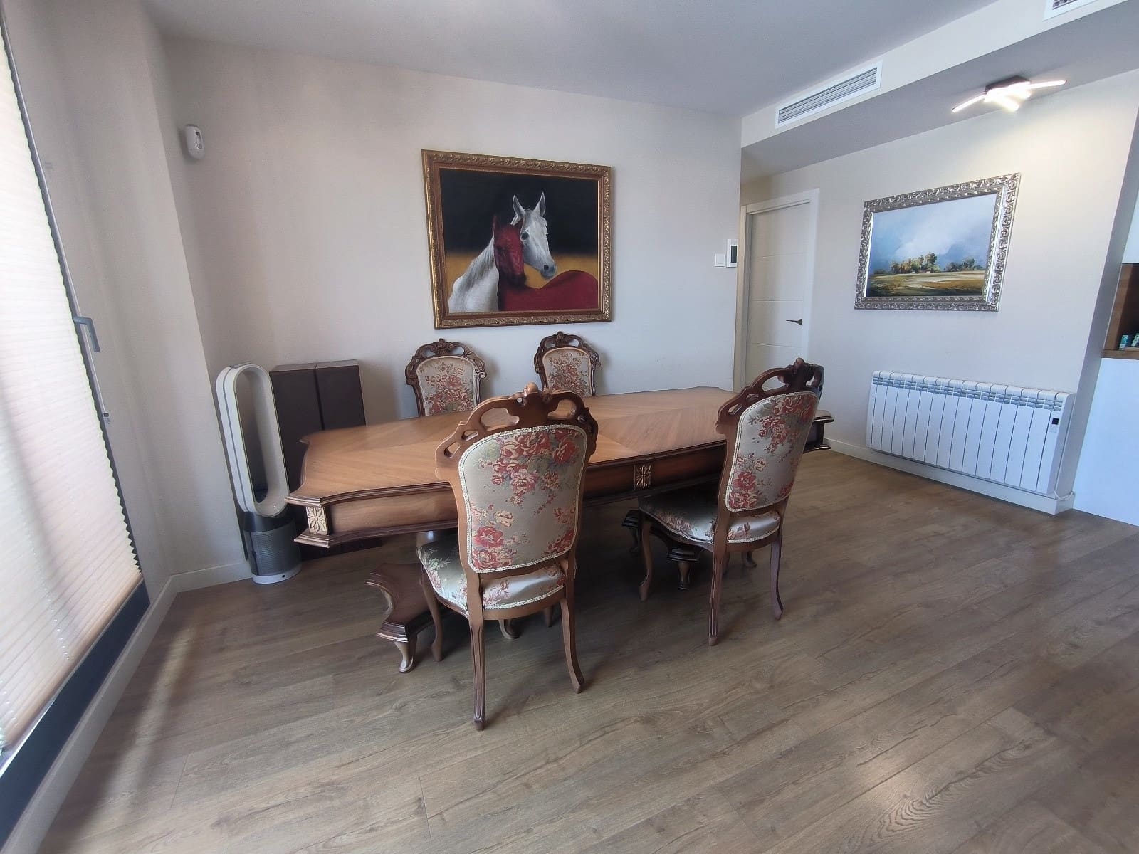 3 slaapkamer Penthouse te koop in Estepona met garage - € 580.000 (Ref: 9073552)