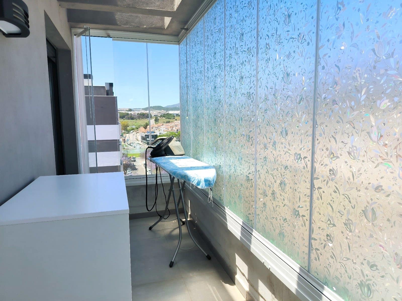 3 slaapkamer Penthouse te koop in Estepona met garage - € 580.000 (Ref: 9073552)