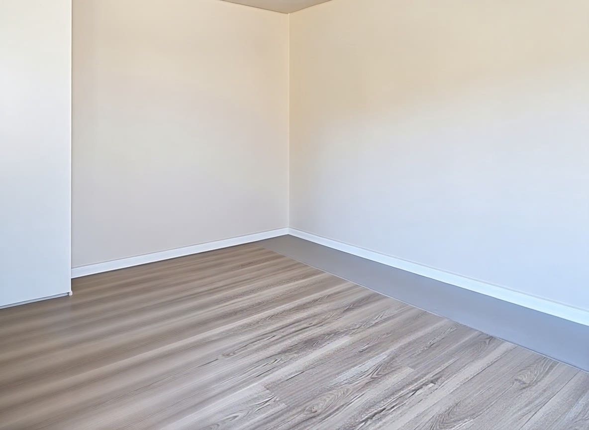 3 bedroom Penthouse for sale in Estepona with garage - € 580,000 (Ref: 9073552)