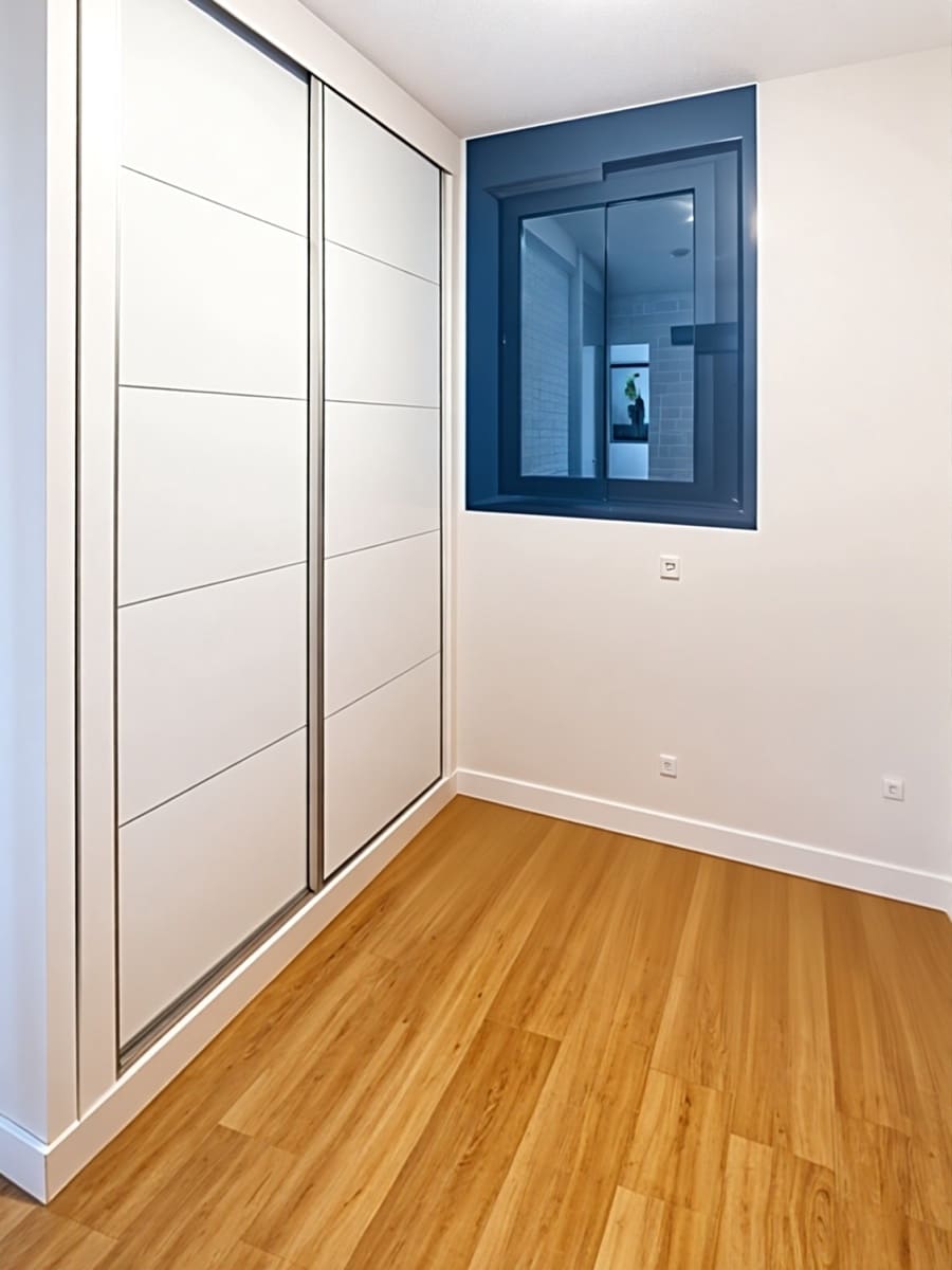 3 bedroom Penthouse for sale in Estepona with garage - € 580,000 (Ref: 9073552)