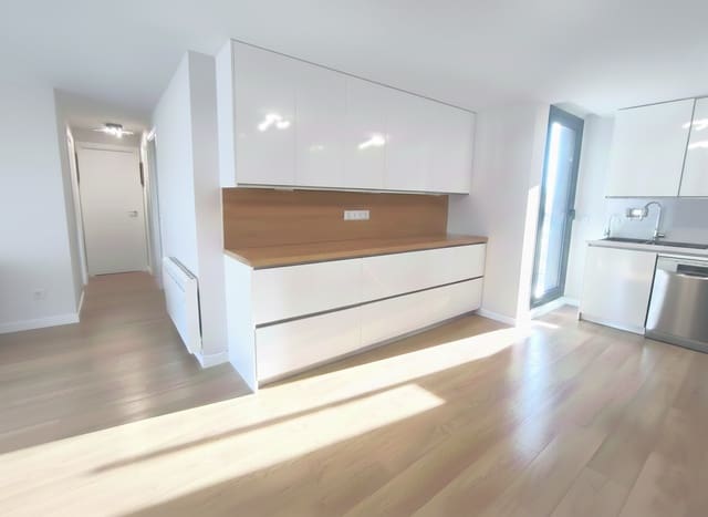 Ático de 3 habitaciones en Centro, Estepona en venta con garaje - 580.000 € (Ref: 9073552)