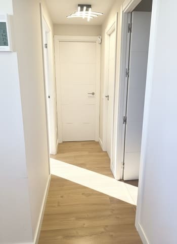 Ático de 3 habitaciones en Centro, Estepona en venta con garaje - 580.000 € (Ref: 9073552)