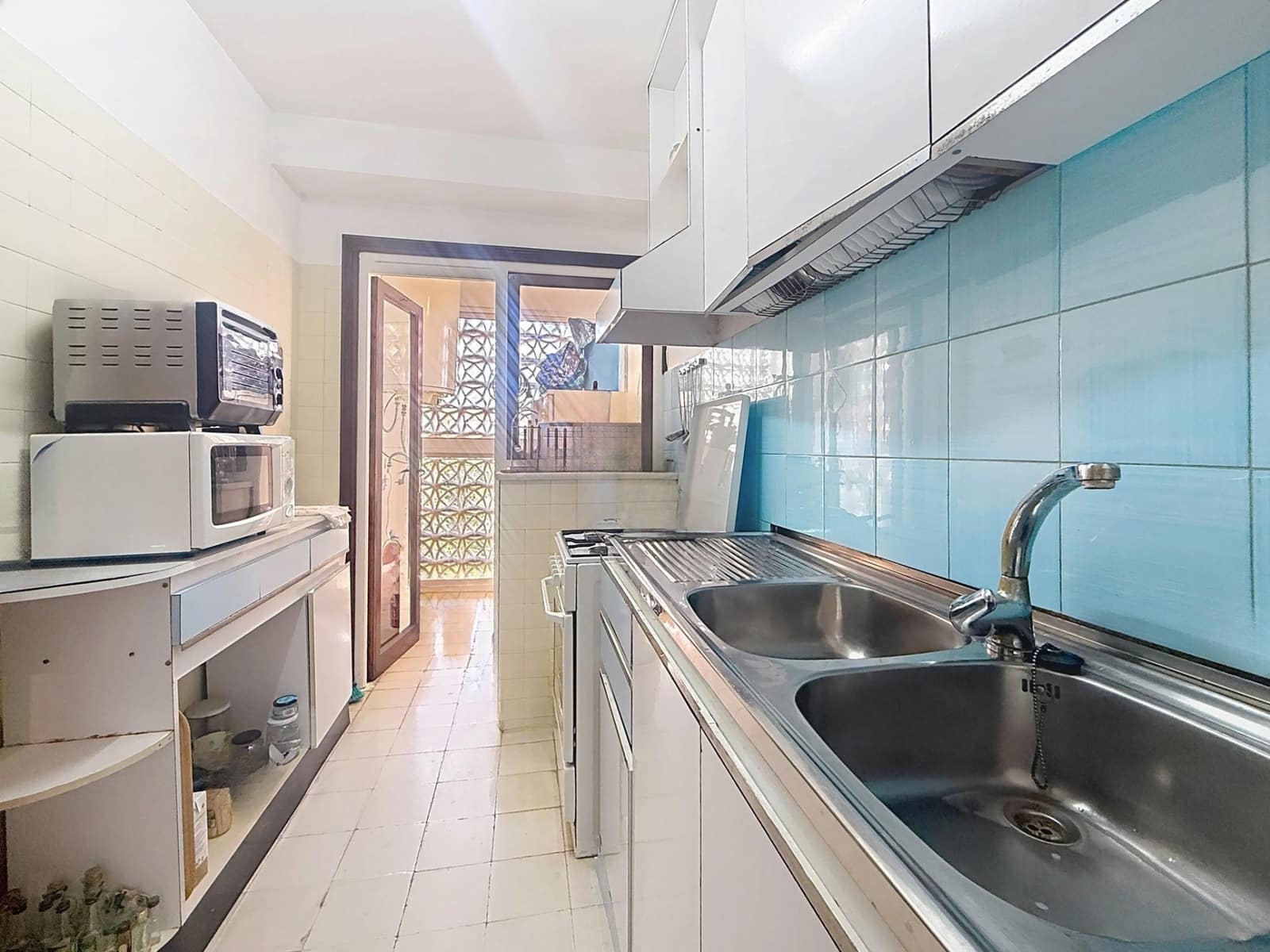3 slaapkamer Appartement te koop in Estepona met zwembad - € 465.000 (Ref: 9075253)