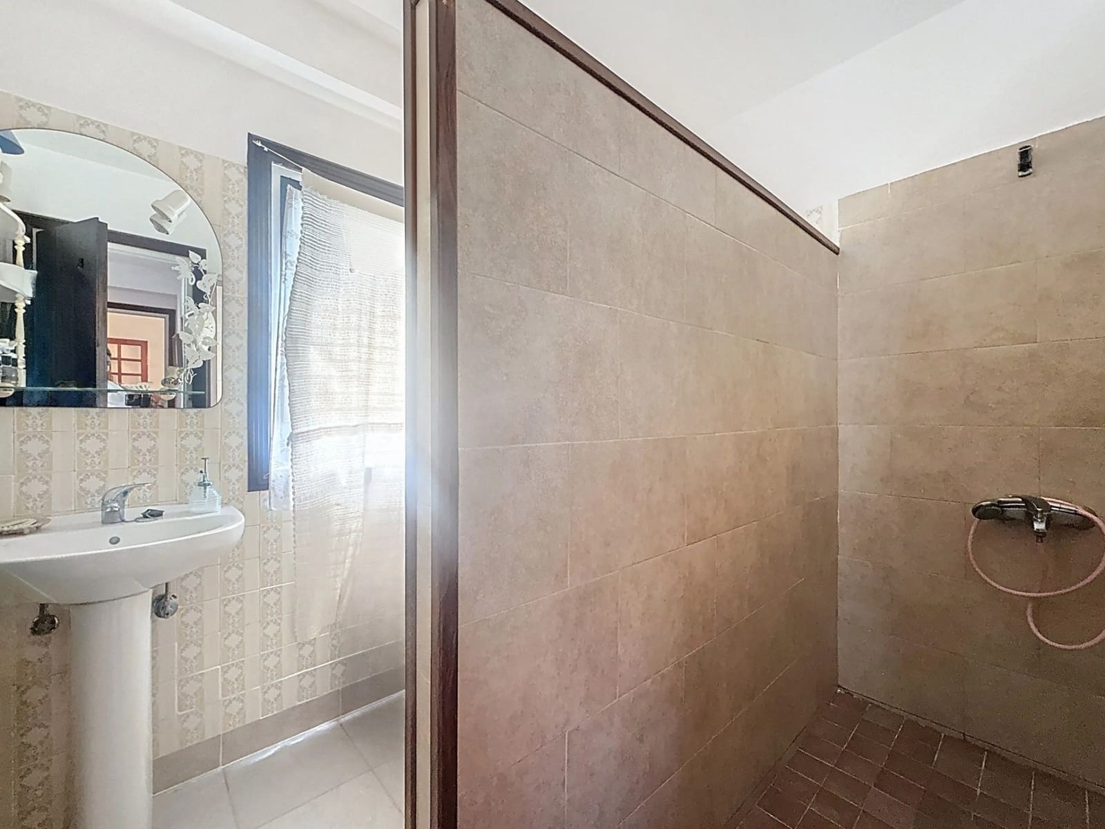 3 slaapkamer Appartement te koop in Estepona met zwembad - € 465.000 (Ref: 9075253)
