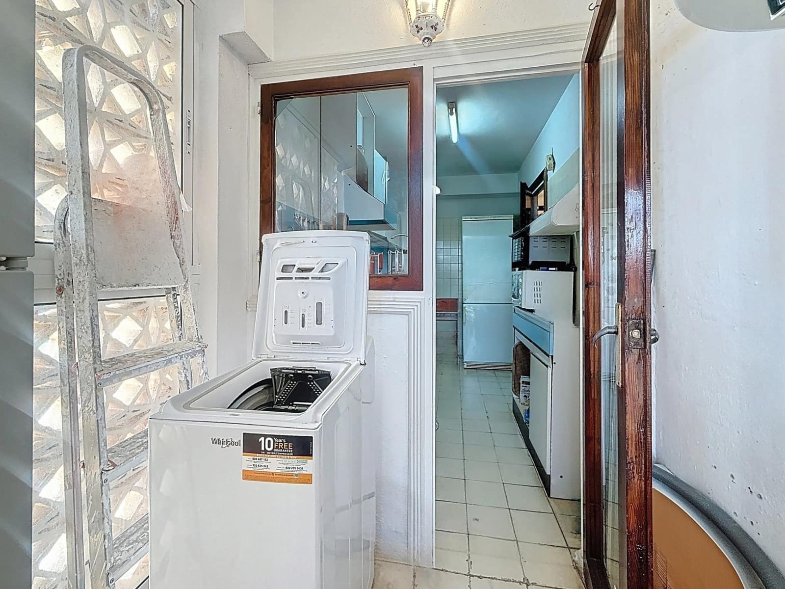 3 slaapkamer Appartement te koop in Estepona met zwembad - € 465.000 (Ref: 9075253)