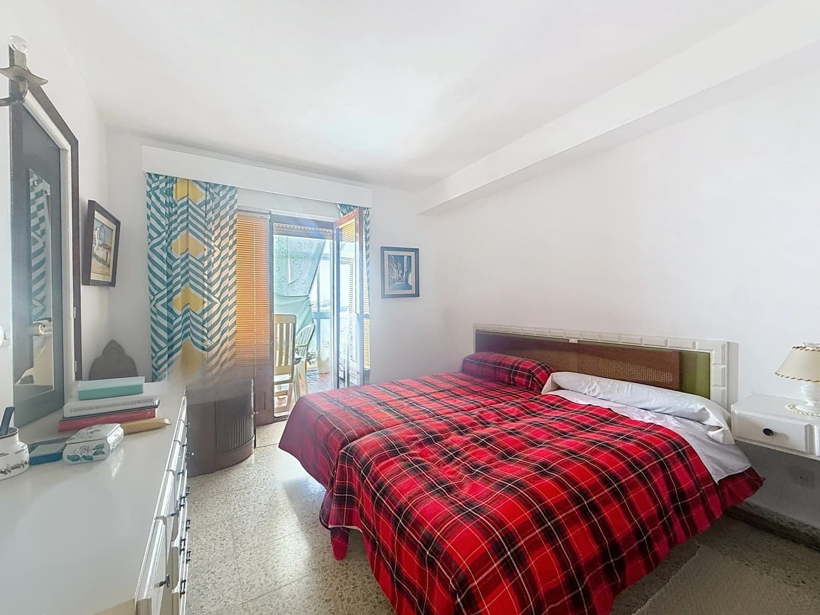 3 slaapkamer Appartement te koop in Estepona met zwembad - € 465.000 (Ref: 9075253)