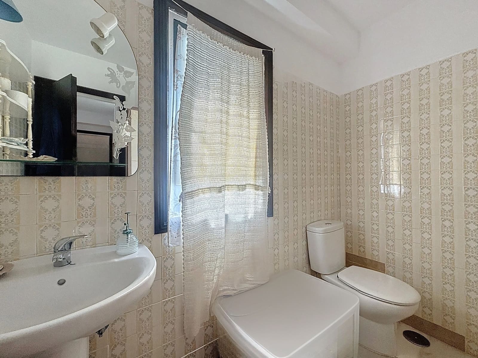 3 slaapkamer Appartement te koop in Estepona met zwembad - € 465.000 (Ref: 9075253)