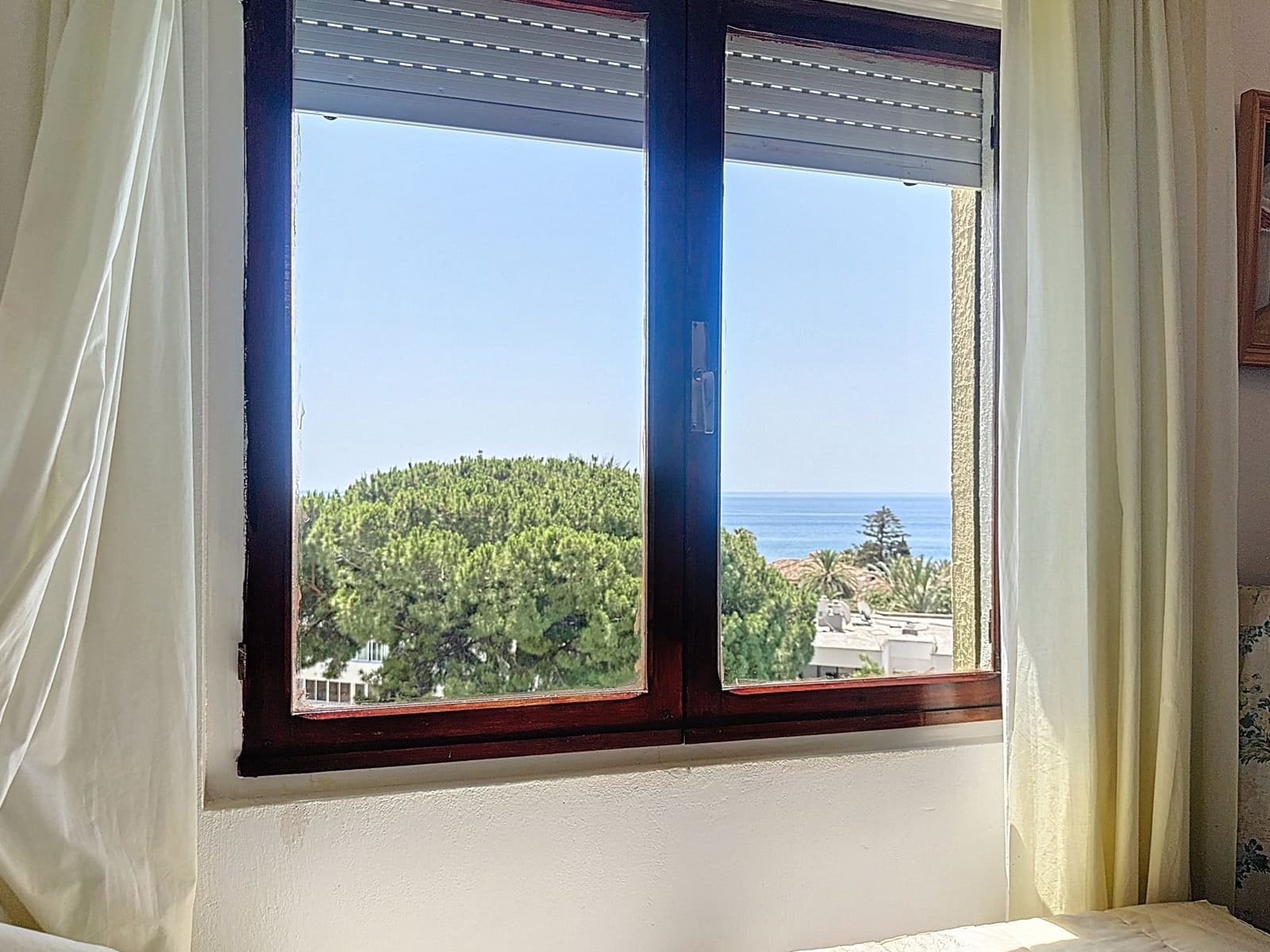 3 slaapkamer Appartement te koop in Estepona met zwembad - € 465.000 (Ref: 9075253)