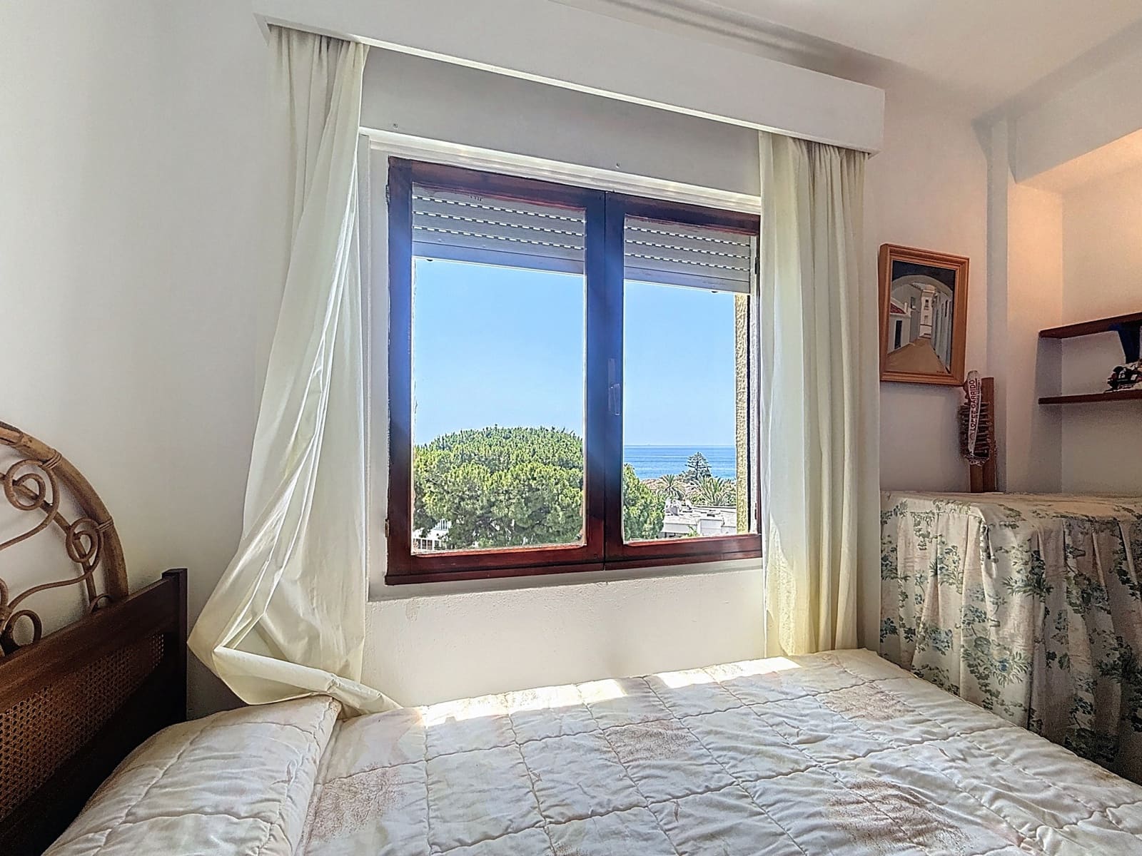3 slaapkamer Appartement te koop in Estepona met zwembad - € 465.000 (Ref: 9075253)