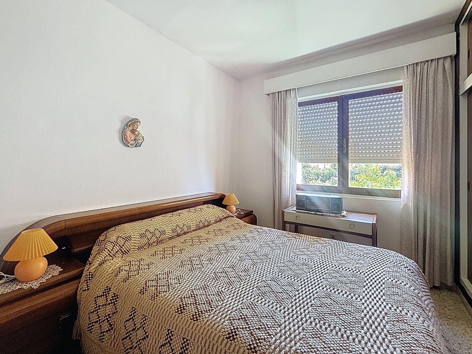 3 slaapkamer Appartement te koop in Estepona met zwembad - € 465.000 (Ref: 9075253)