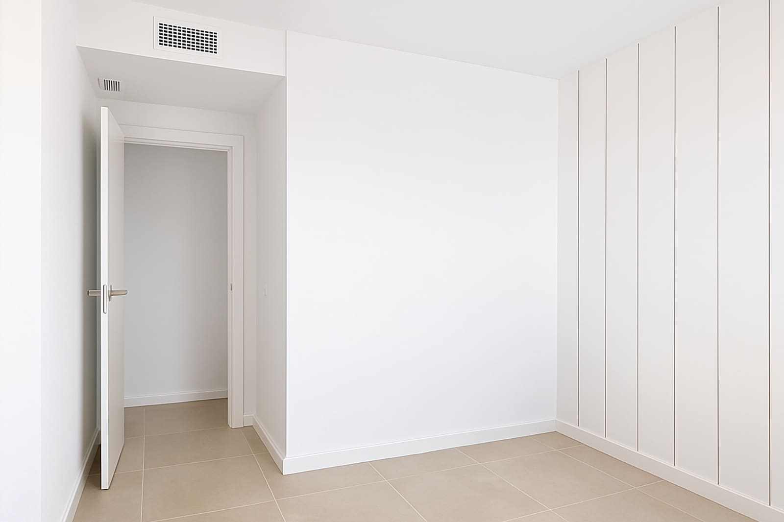 4 Zimmer Apartment zu verkaufen in Estepona mit Pool Garage - 890.000 € (Ref: 9100882)