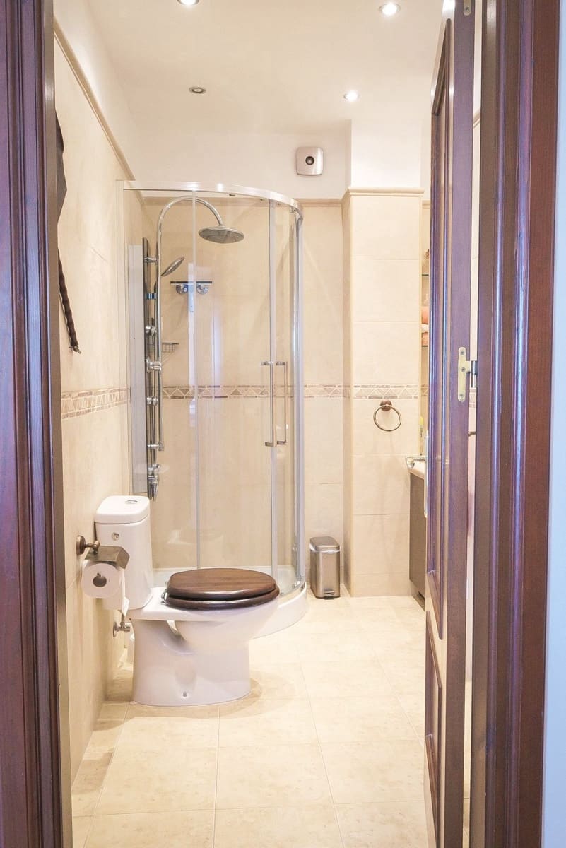 6 bedroom Finca/Country House for sale in Estepona with pool garage - € 1,150,000 (Ref: 9108876)