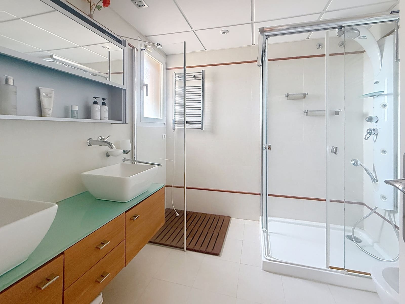 Chalet de 8 habitaciones en New Golden Mile en venta con piscina garaje - 7.500.000 € (Ref: 9114292)