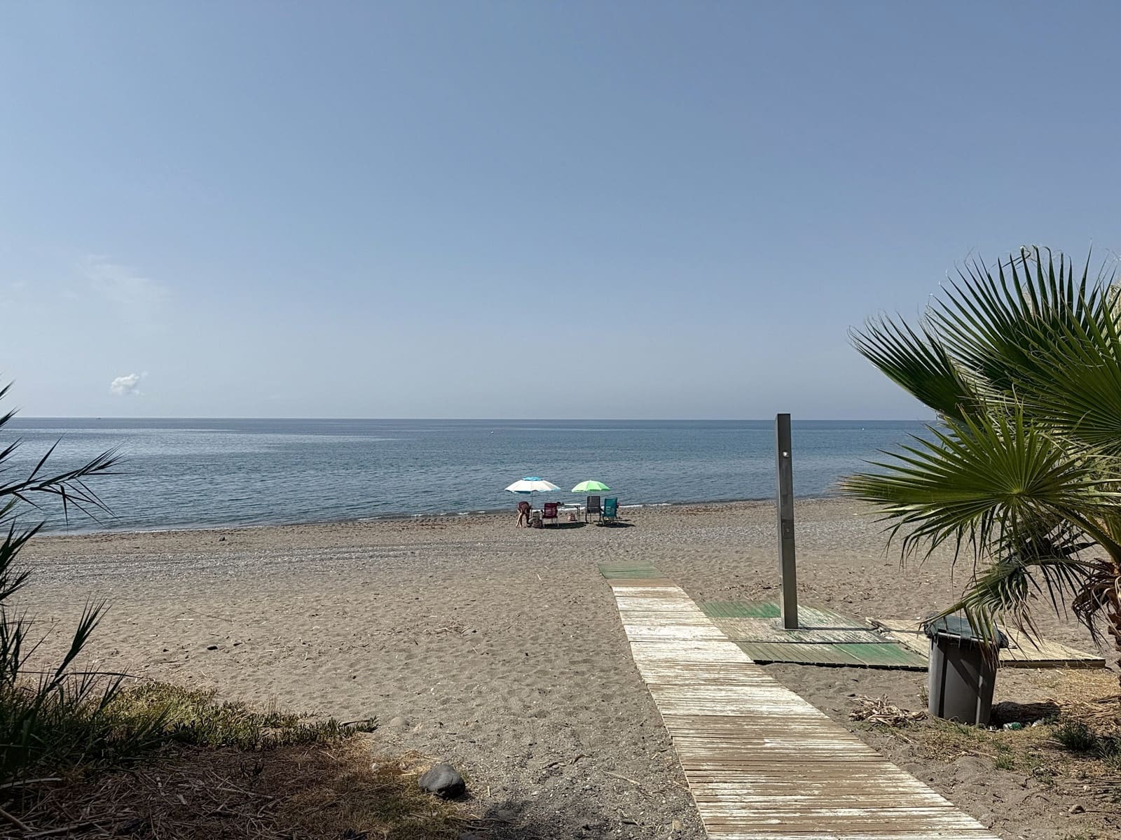 Chalet de 8 habitaciones en New Golden Mile en venta con piscina garaje - 7.500.000 € (Ref: 9114292)