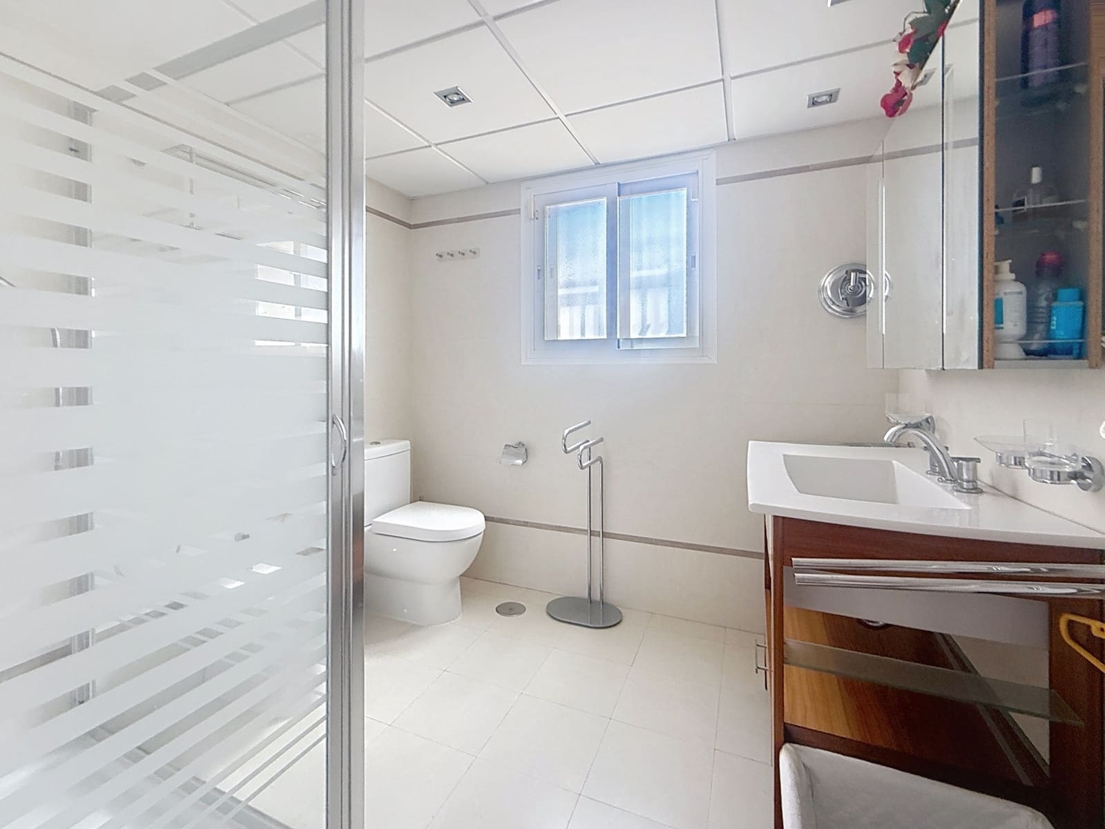 Chalet de 8 habitaciones en New Golden Mile en venta con piscina garaje - 7.500.000 € (Ref: 9114292)