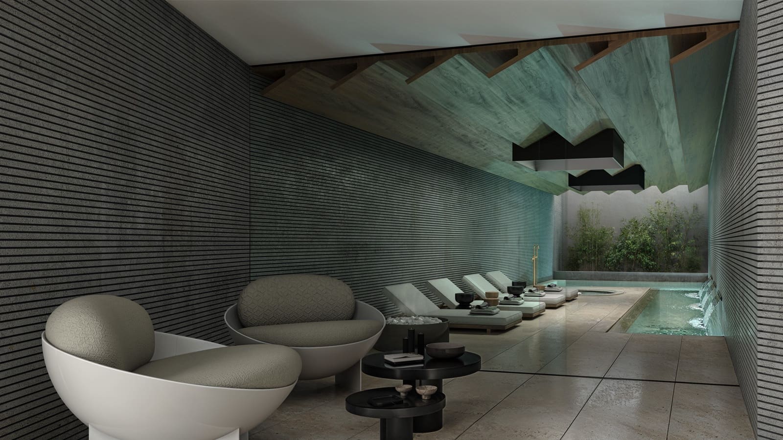 2 camera da letto Appartamento in vendita in Estepona con piscina garage - 705.000 € (Rif: 9128506)