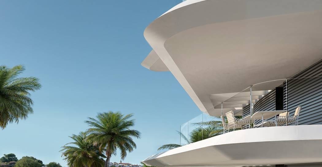 2 camera da letto Appartamento in vendita in Estepona con piscina garage - 705.000 € (Rif: 9128506)