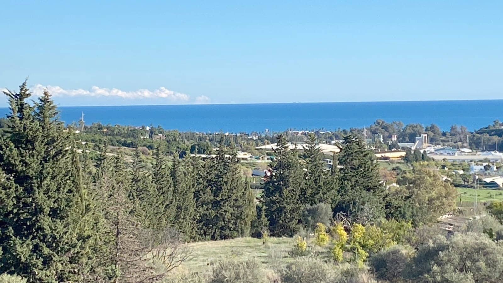 4 bedroom Finca/Country House for sale in El Padron with pool garage - € 1,300,000 (Ref: 9137313)