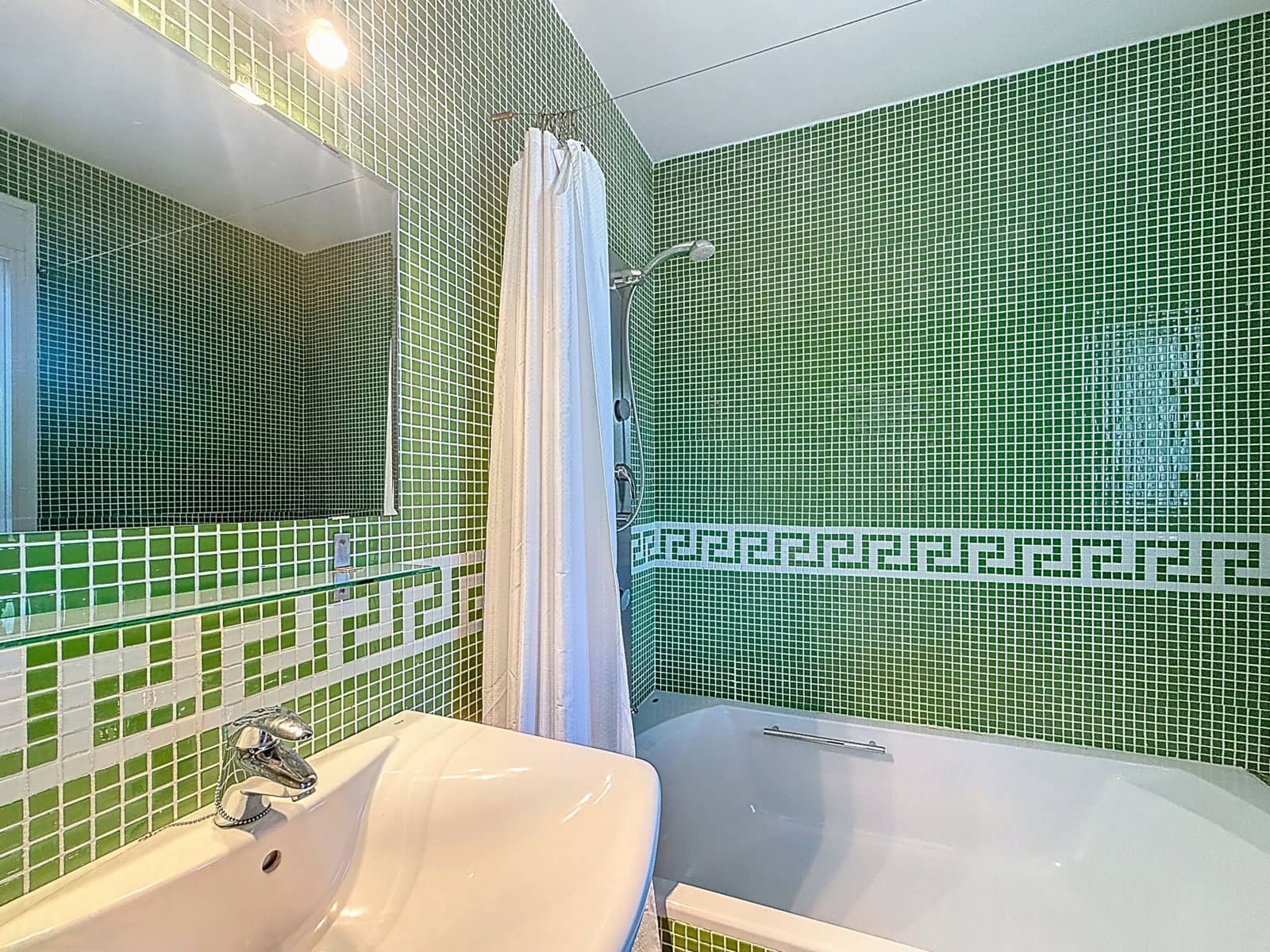 4 bedroom Finca/Country House for sale in El Padron with pool garage - € 1,300,000 (Ref: 9137313)