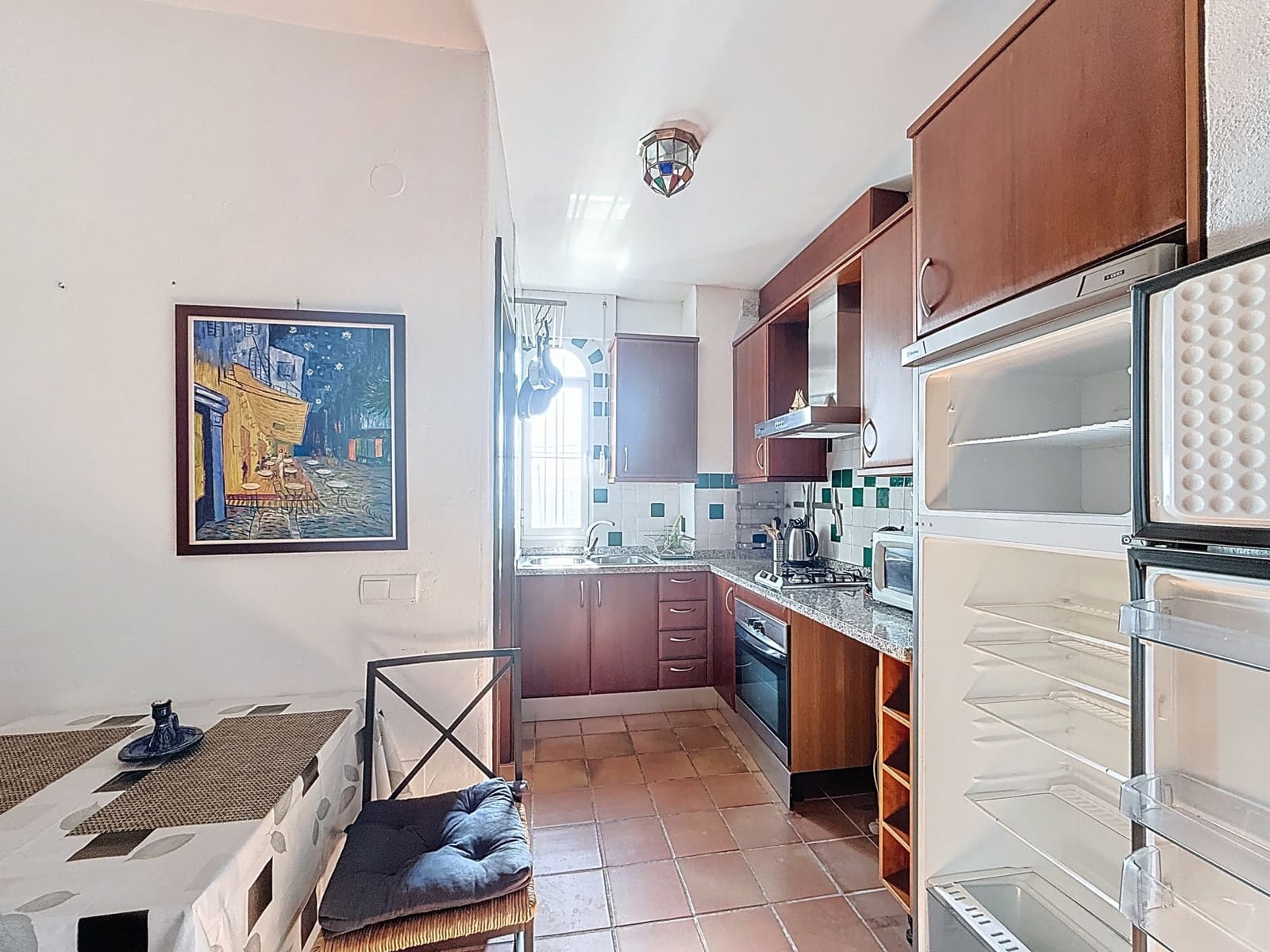 4 soverom Finca/Herregård til salgs i El Padron med svømmebasseng garasje - € 1 200 000 (Ref: 9137313)