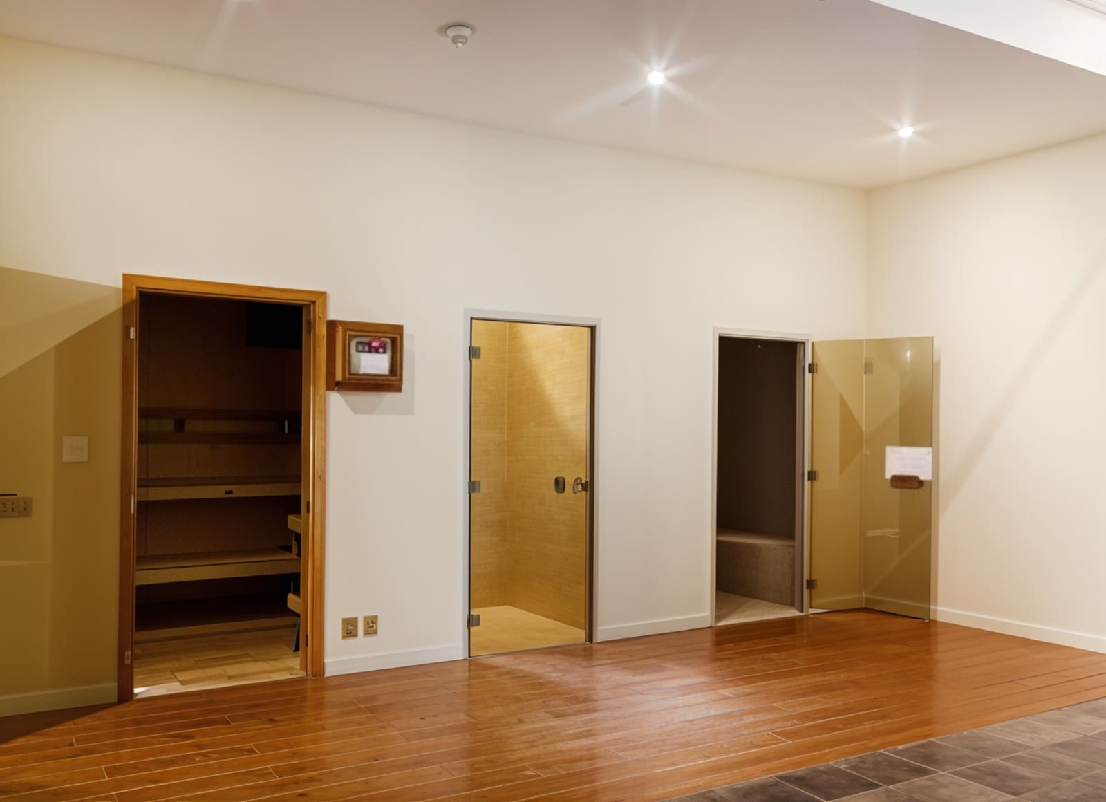 2 quarto Apartamento para venda em Estepona com piscina garagem - 530 000 € (Ref: 9143129)