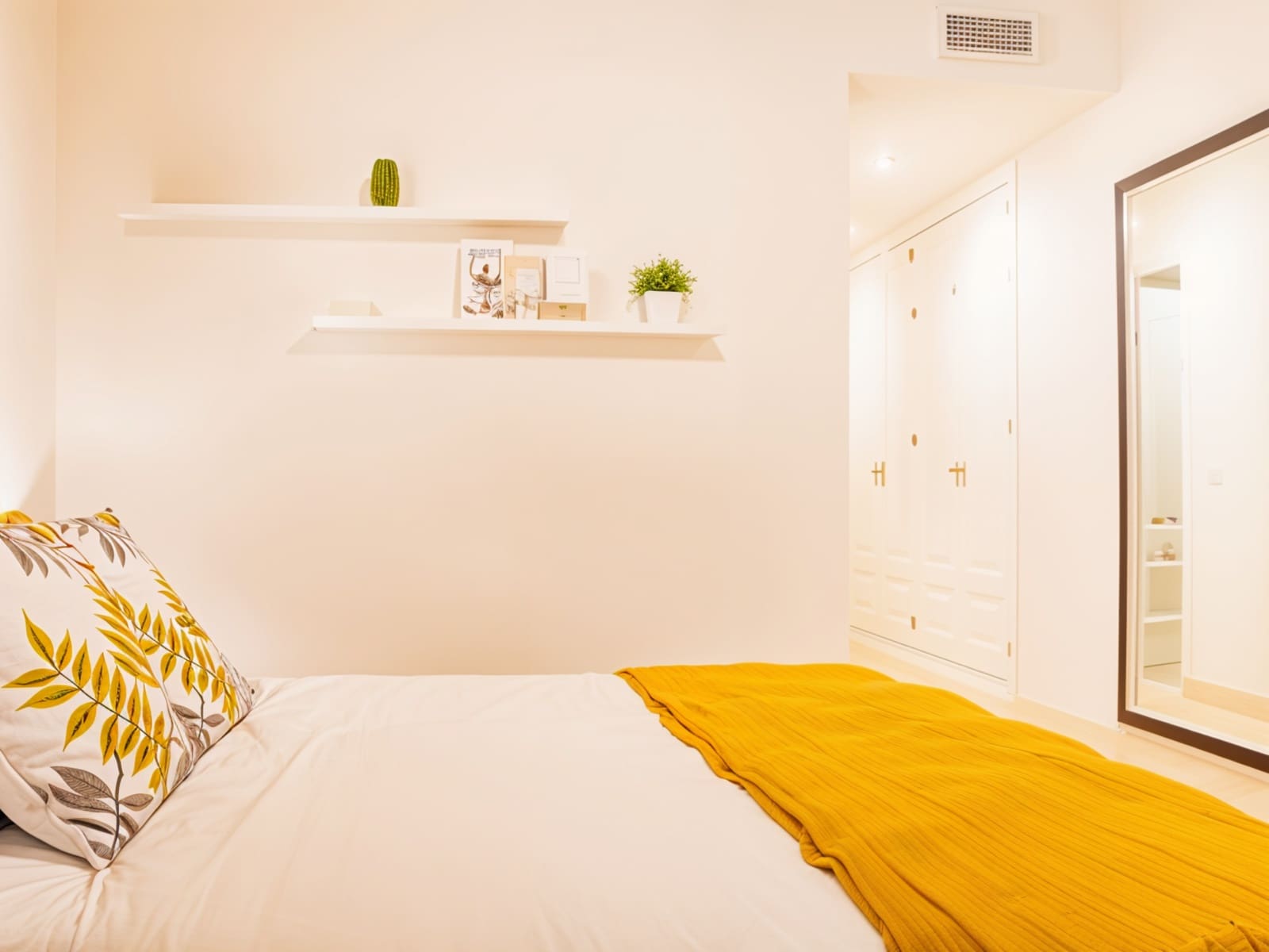 2 quarto Apartamento para venda em Estepona com piscina garagem - 530 000 € (Ref: 9143129)
