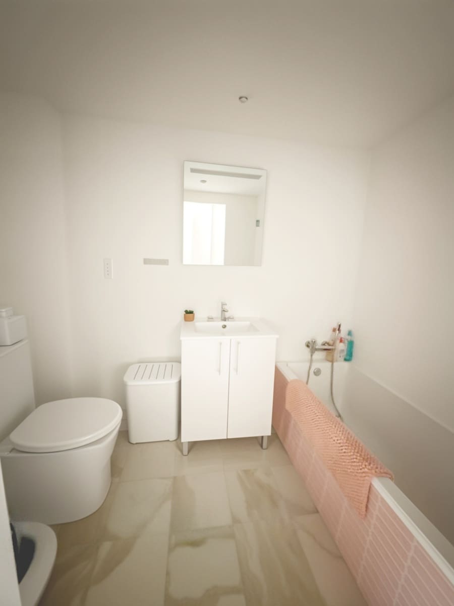 3 soveværelse Lejlighed til salg i Bahia de Casares med swimmingpool garage - € 306.000 (Ref: 9147352)