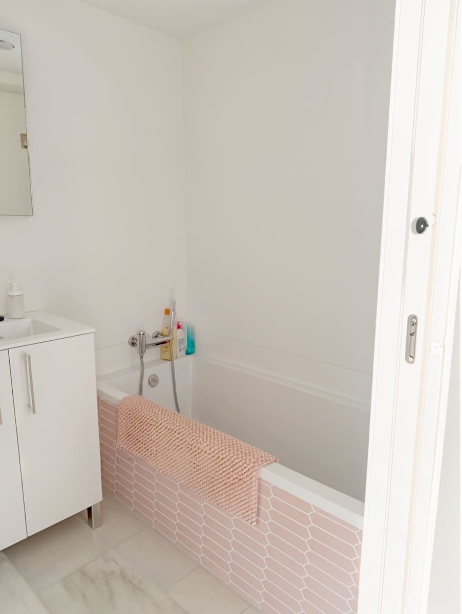 3 soveværelse Lejlighed til salg i Bahia de Casares med swimmingpool garage - € 306.000 (Ref: 9147352)