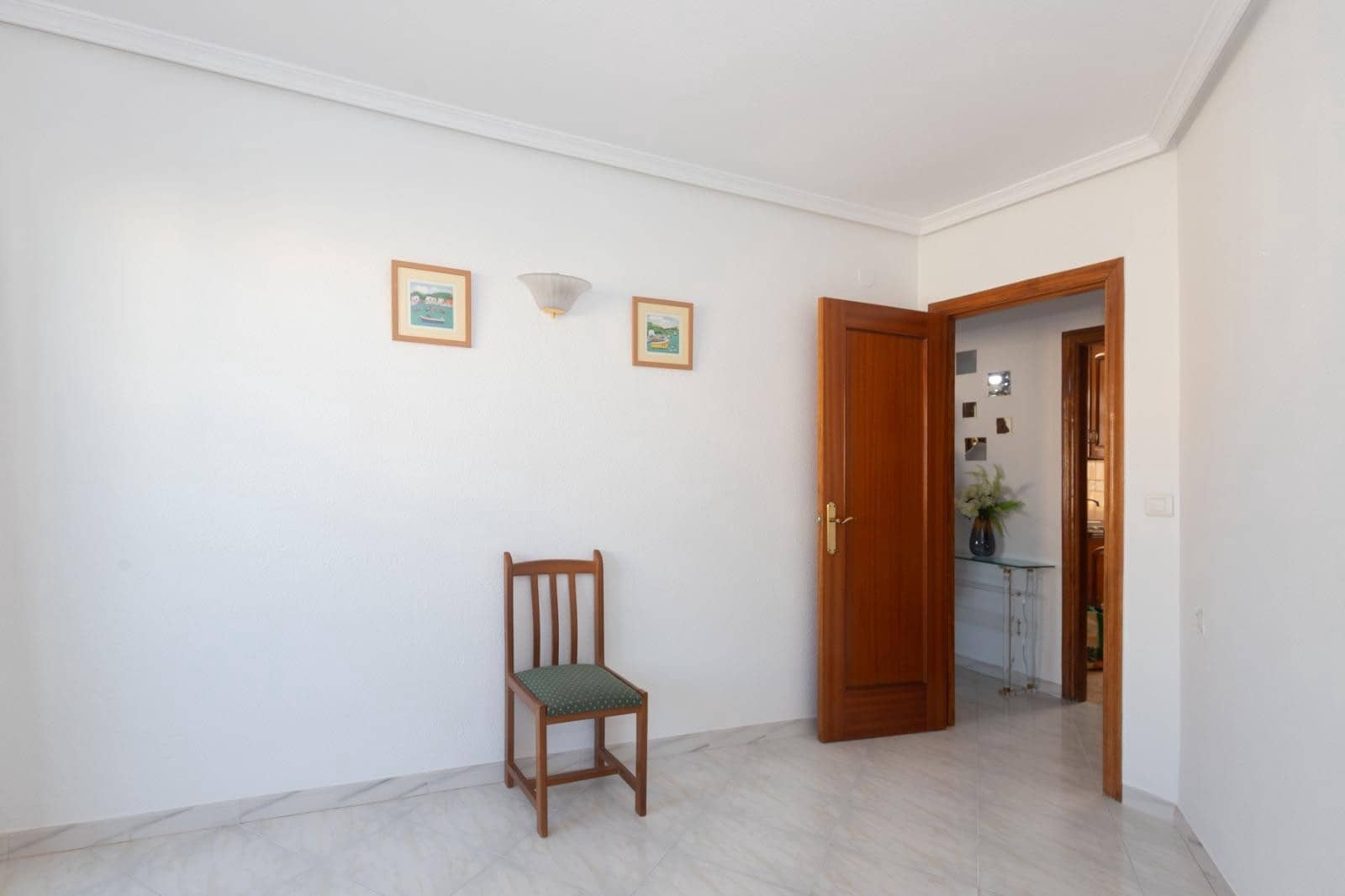 4 Zimmer Apartment zu verkaufen in Estepona mit Pool - 399.000 € (Ref: 9161184)