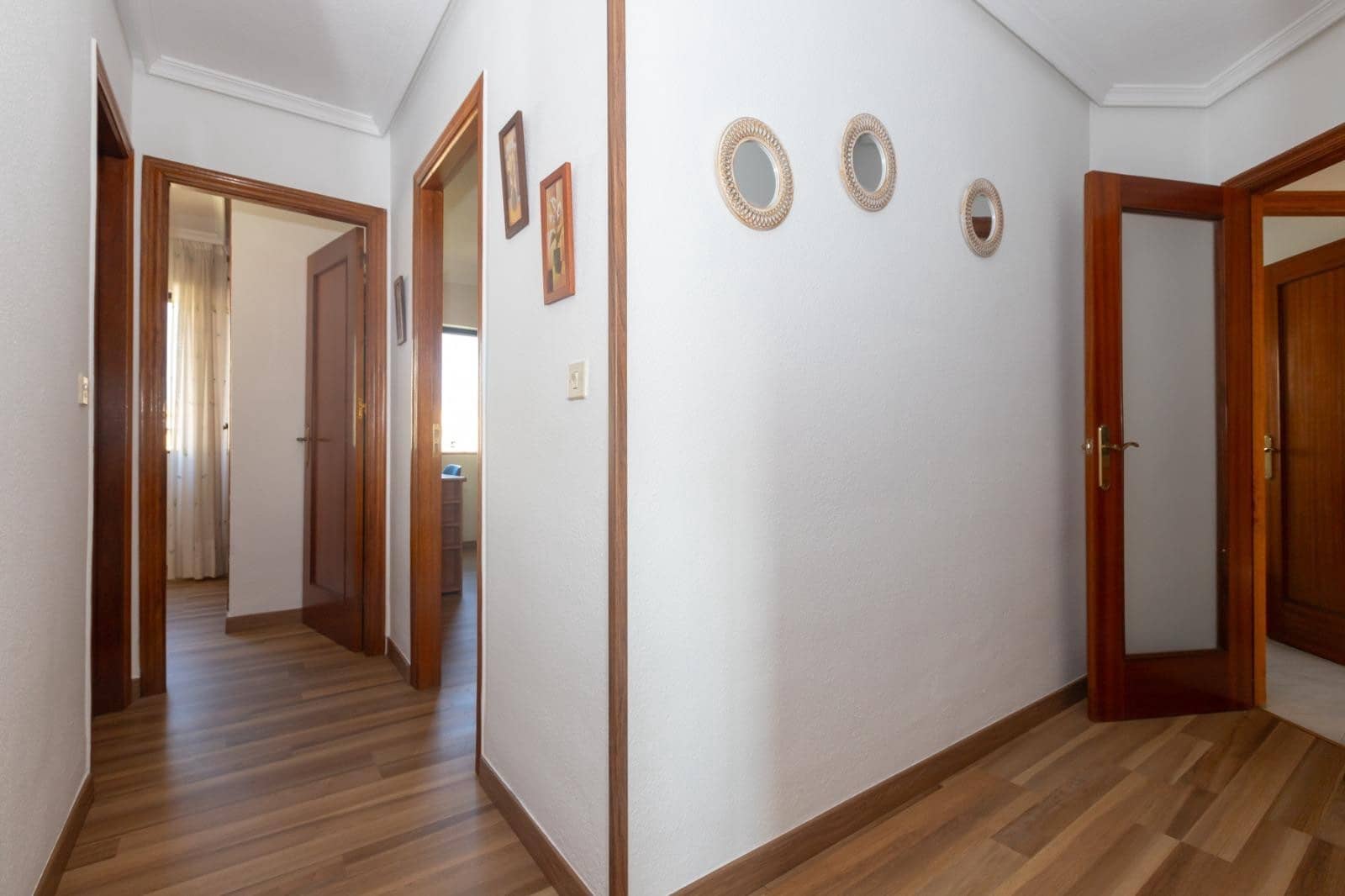 4 Zimmer Apartment zu verkaufen in Estepona mit Pool - 399.000 € (Ref: 9161184)