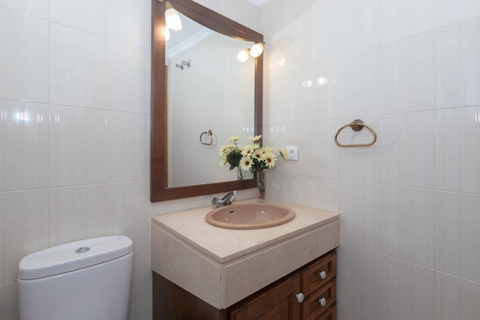 4 Zimmer Apartment zu verkaufen in Estepona mit Pool - 399.000 € (Ref: 9161184)