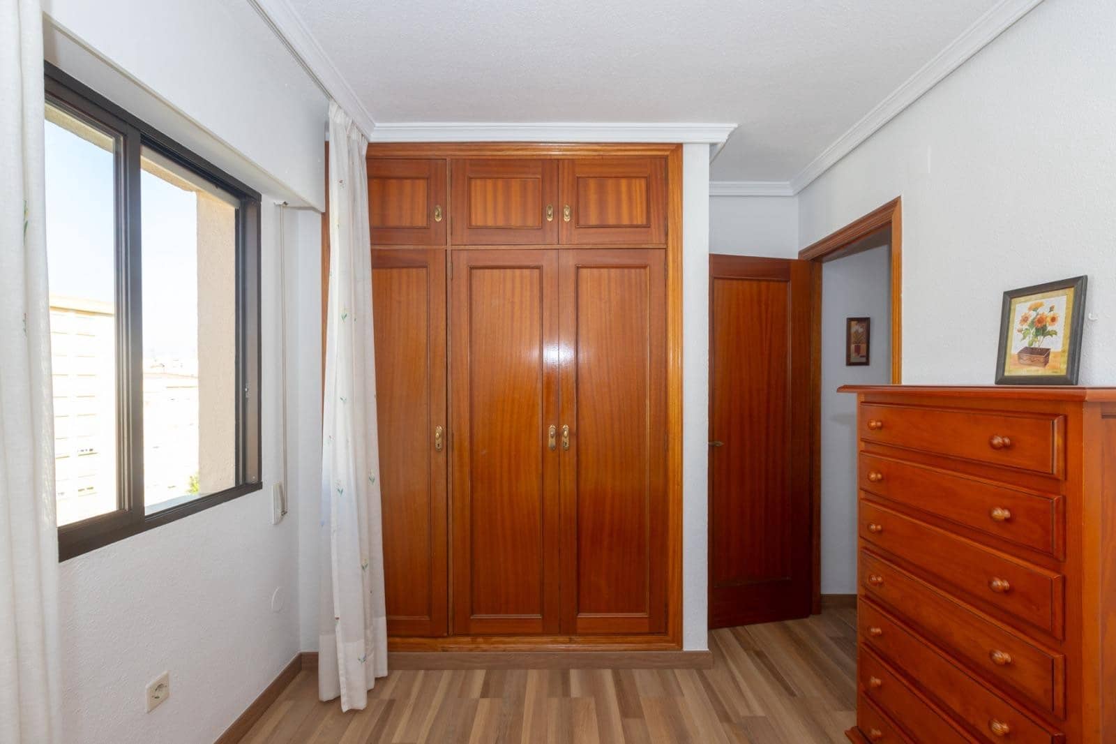 4 Zimmer Apartment zu verkaufen in Estepona mit Pool - 399.000 € (Ref: 9161184)