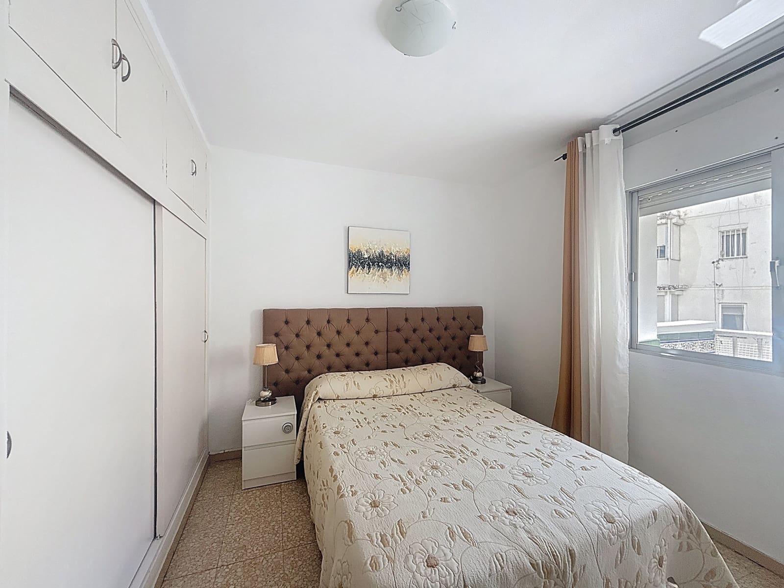 4 makuuhuone Huoneisto myytävänä paikassa Estepona - 296 900 € (Ref: 9161185)