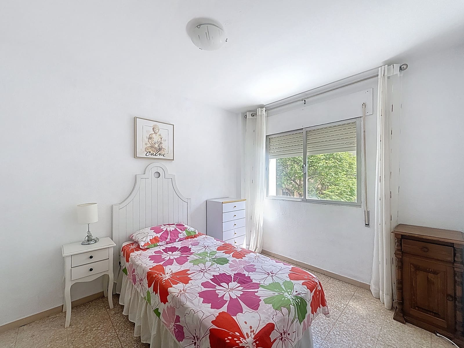 4 makuuhuone Huoneisto myytävänä paikassa Estepona - 296 900 € (Ref: 9161185)