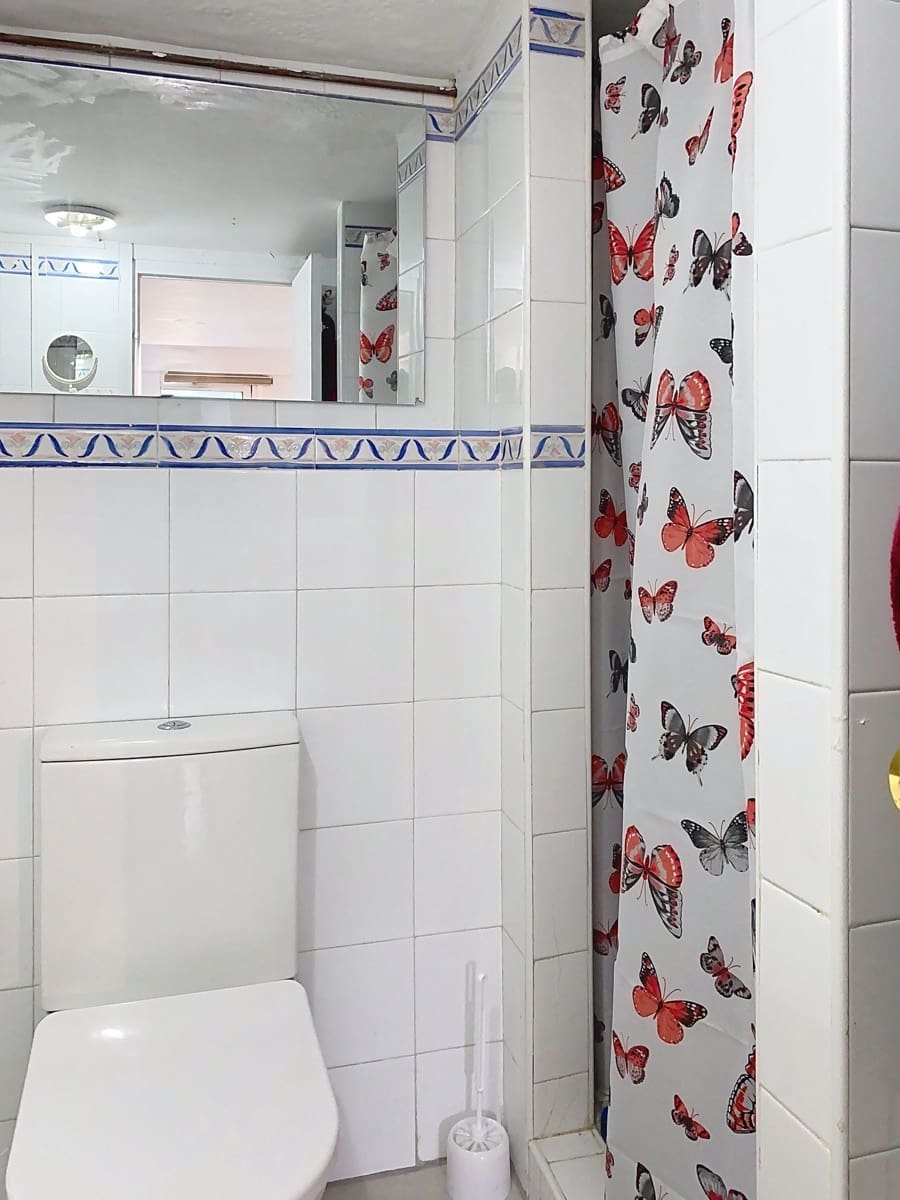 3 chambre Villa/Maison Semi-Mitoyenne à vendre à El Padron avec piscine - 348 000 € (Ref: 9165926)