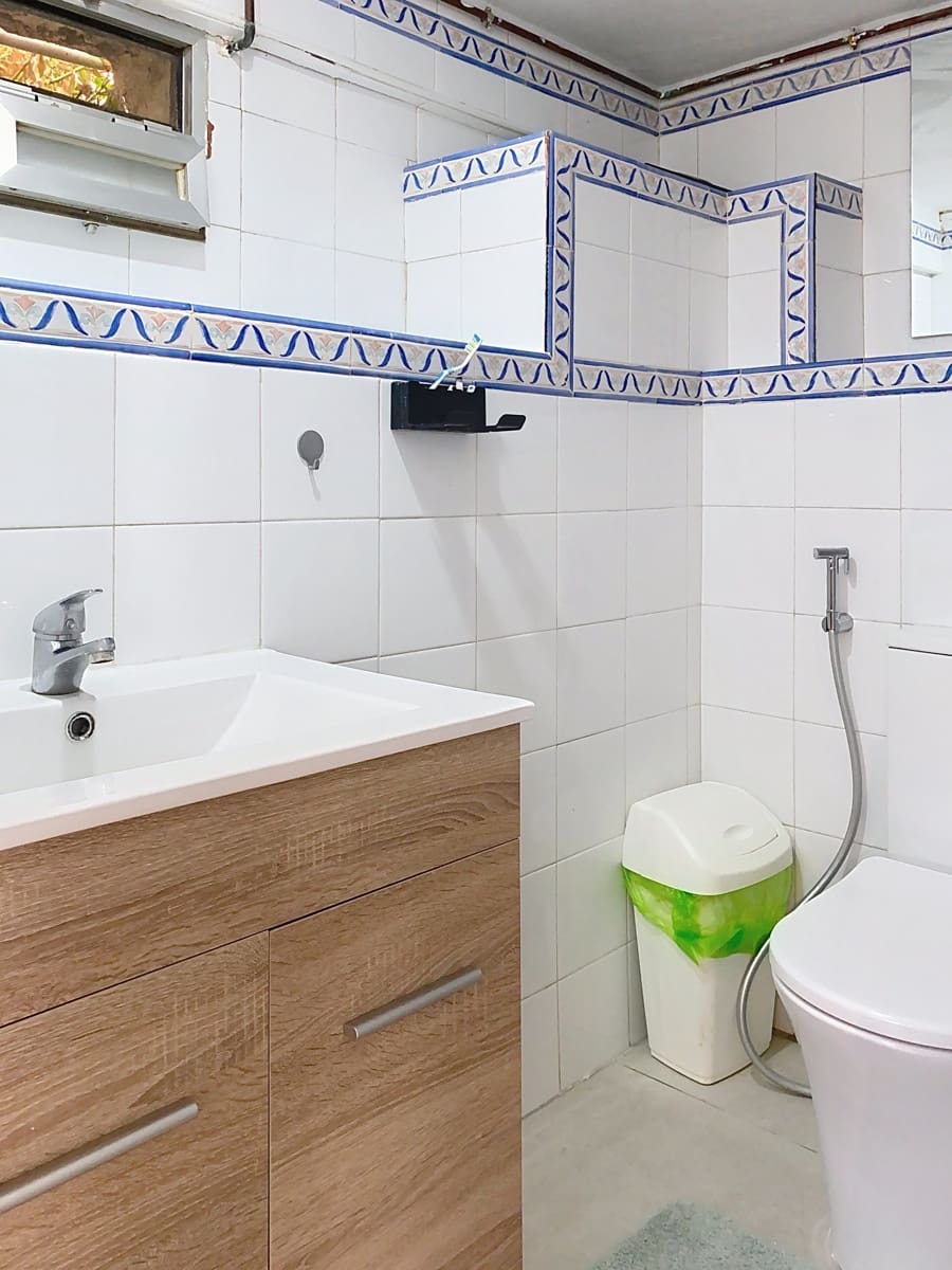3 chambre Villa/Maison Semi-Mitoyenne à vendre à El Padron avec piscine - 348 000 € (Ref: 9165926)