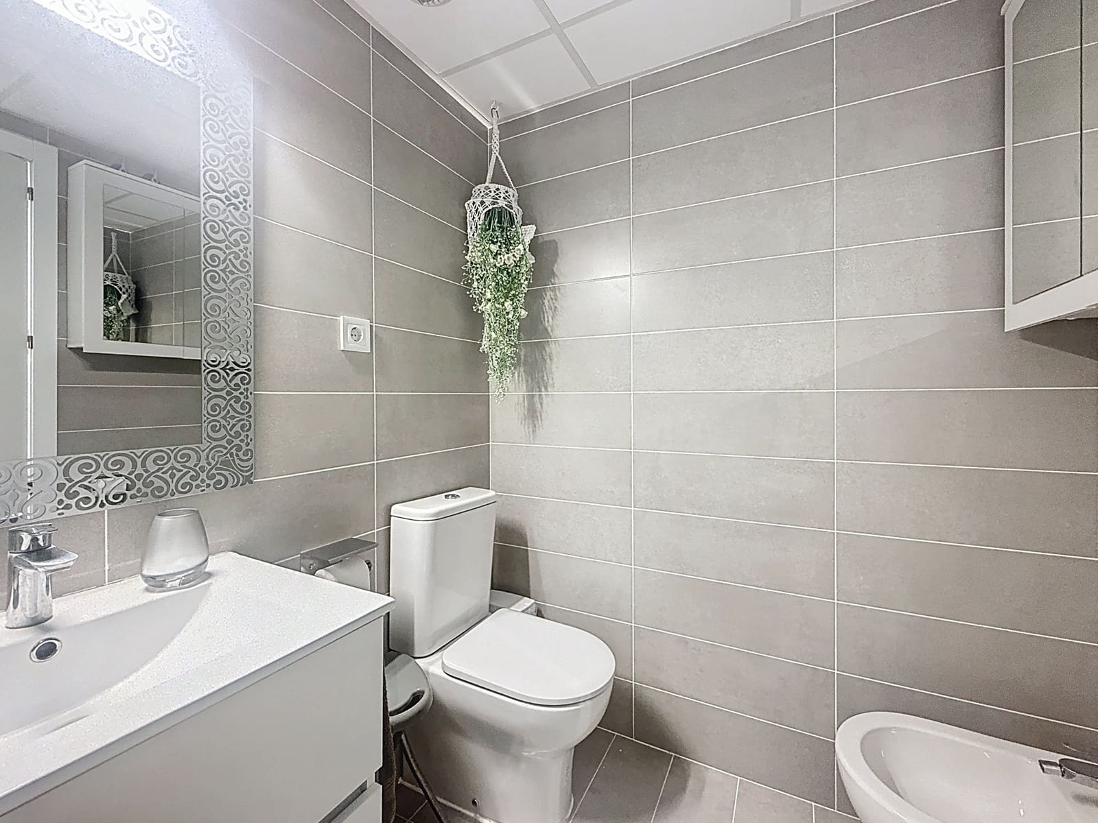 3 camera da letto Attico in vendita in Estepona con piscina garage - 849.995 € (Rif: 9195737)